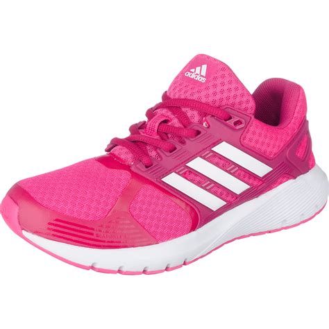 adidas sportschuhe damen.